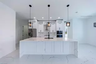 2716 NW 4th Pl, Cape Coral, FL 33993 - Photo 9