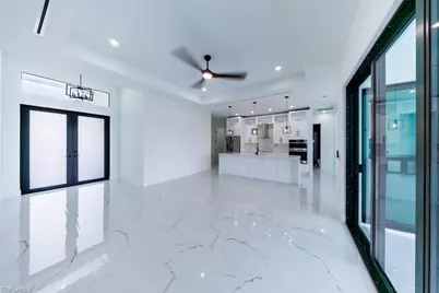 2716 NW 4th Pl, Cape Coral, FL 33993 - Photo 7