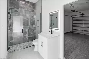 633 Wabasso Ave S, Lehigh Acres, FL 33974 - Photo 11