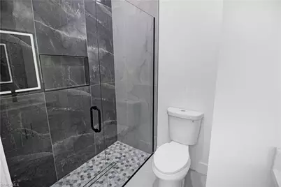 633 Wabasso Ave S, Lehigh Acres, FL 33974 - Photo 13