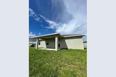 1088 Saturn Ct, Labelle, FL 33935 - Photo 23