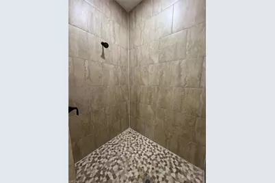 1088 Saturn Ct, Labelle, FL 33935 - Photo 15