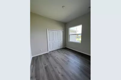 1088 Saturn Ct, Labelle, FL 33935 - Photo 7