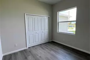 1088 Saturn Ct, Labelle, FL 33935 - Photo 7