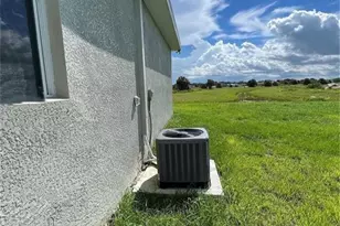 1088 Saturn Ct, Labelle, FL 33935 - Photo 21