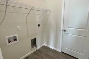 1088 Saturn Ct, Labelle, FL 33935 - Photo 11