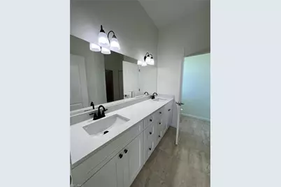 1088 Saturn Ct, Labelle, FL 33935 - Photo 13