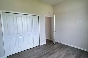 1088 Saturn Ct, Labelle, FL 33935 - Photo 9