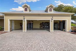 4140 Horse Creek Blvd, Fort Myers, FL 33905 - Photo 45