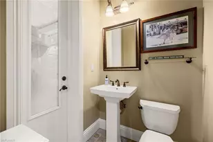 4140 Horse Creek Blvd, Fort Myers, FL 33905 - Photo 25