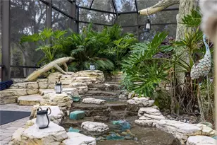 4140 Horse Creek Blvd, Fort Myers, FL 33905 - Photo 35