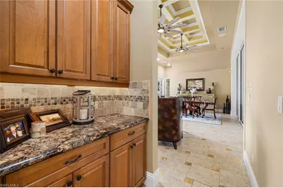 4140 Horse Creek Blvd, Fort Myers, FL 33905 - Photo 29