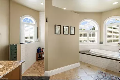 4140 Horse Creek Blvd, Fort Myers, FL 33905 - Photo 13