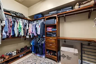 4140 Horse Creek Blvd, Fort Myers, FL 33905 - Photo 11