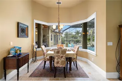 4140 Horse Creek Blvd, Fort Myers, FL 33905 - Photo 9