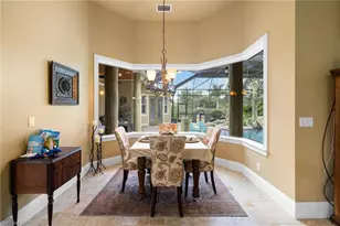 4140 Horse Creek Blvd, Fort Myers, FL 33905 - Photo 9