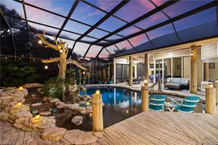 4140 Horse Creek Blvd, Fort Myers, FL 33905 - Photo 47