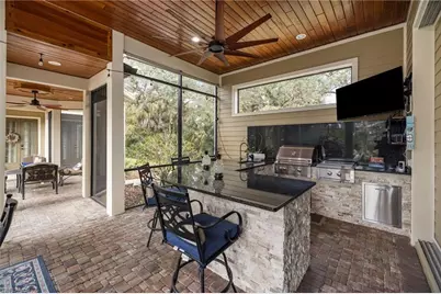 4140 Horse Creek Blvd, Fort Myers, FL 33905 - Photo 37