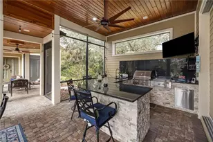 4140 Horse Creek Blvd, Fort Myers, FL 33905 - Photo 37