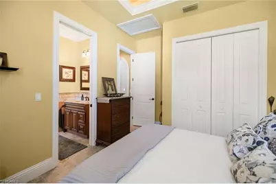 4140 Horse Creek Blvd, Fort Myers, FL 33905 - Photo 21