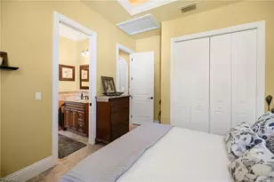 4140 Horse Creek Blvd, Fort Myers, FL 33905 - Photo 21