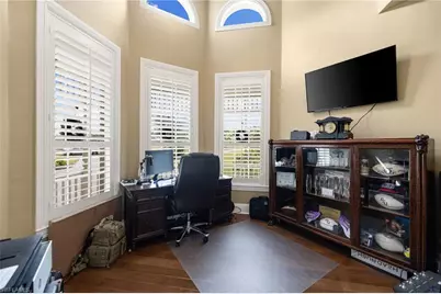 4140 Horse Creek Blvd, Fort Myers, FL 33905 - Photo 19