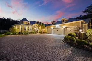 4140 Horse Creek Blvd, Fort Myers, FL 33905 - Photo 3