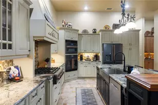 4140 Horse Creek Blvd, Fort Myers, FL 33905 - Photo 7