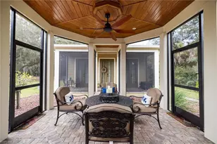 4140 Horse Creek Blvd, Fort Myers, FL 33905 - Photo 43