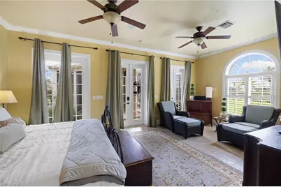 4140 Horse Creek Blvd, Fort Myers, FL 33905 - Photo 41