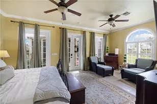 4140 Horse Creek Blvd, Fort Myers, FL 33905 - Photo 41