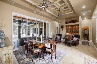 4140 Horse Creek Blvd, Fort Myers, FL 33905 - Photo 27