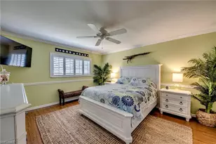 6725 Winkler Rd, Fort Myers, FL 33919 - Photo 17