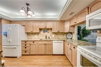 6725 Winkler Rd #B-202, Fort Myers, FL 33919 - Photo 9