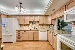 6725 Winkler Rd, Fort Myers, FL 33919 - Photo 9