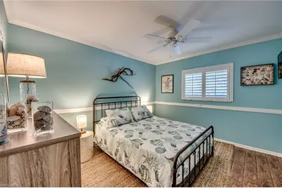 6725 Winkler Rd #B-202, Fort Myers, FL 33919 - Photo 25