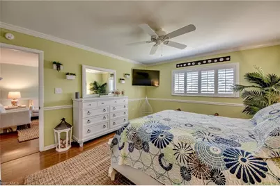 6725 Winkler Rd #B-202, Fort Myers, FL 33919 - Photo 19