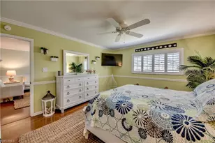 6725 Winkler Rd, Fort Myers, FL 33919 - Photo 19