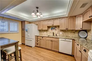 6725 Winkler Rd, Fort Myers, FL 33919 - Photo 7