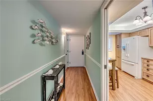 6725 Winkler Rd, Fort Myers, FL 33919 - Photo 5