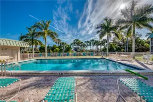 6725 Winkler Rd, Fort Myers, FL 33919 - Photo 33