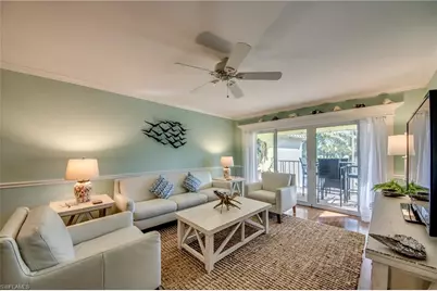 6725 Winkler Rd #B-202, Fort Myers, FL 33919 - Photo 15