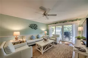 6725 Winkler Rd, Fort Myers, FL 33919 - Photo 15