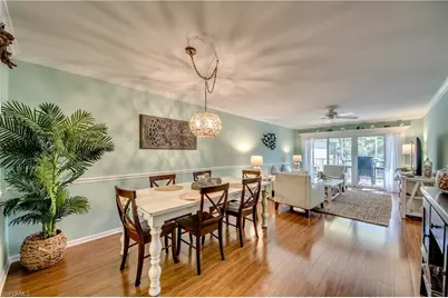 6725 Winkler Rd #B-202, Fort Myers, FL 33919 - Photo 13