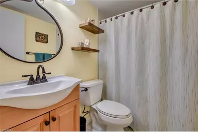 6725 Winkler Rd #B-202, Fort Myers, FL 33919 - Photo 27