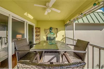 6725 Winkler Rd #B-202, Fort Myers, FL 33919 - Photo 31