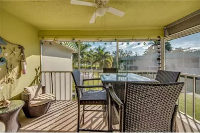 6725 Winkler Rd #B-202, Fort Myers, FL 33919 - Photo 29