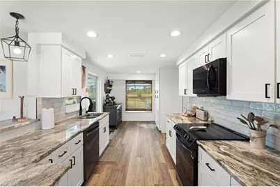 5714 SW 1st Ct, Cape Coral, FL 33914 - Photo 3