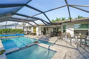 5714 SW 1st Ct, Cape Coral, FL 33914 - Photo 29