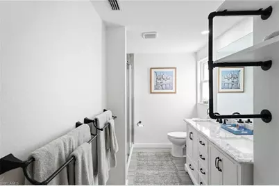 5714 SW 1st Ct, Cape Coral, FL 33914 - Photo 17